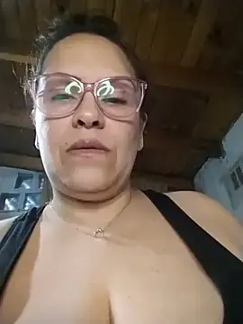 Stripchat Best live sex cam show of Ayanti79