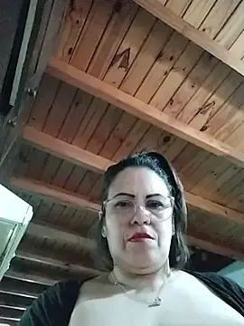 Stripchat Live Sex of Ayanti79
