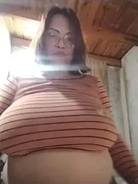 Stripchat Private Sex Chat of Ayanti79
