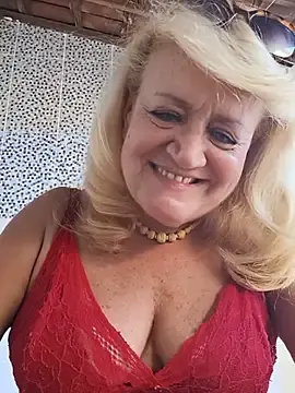 Stripchat Private Sex Chat of Belladama61