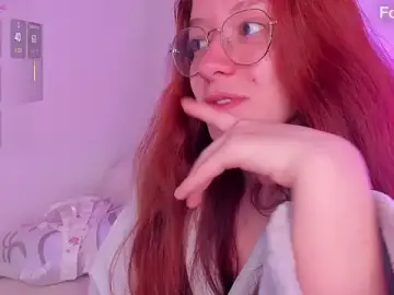 Stripchat Adult Webcams of Ellie_lowell