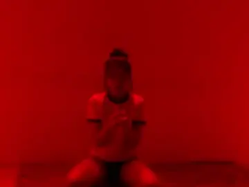 Stripchat Best live sex cam show of Honeyy-Angel