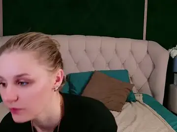 Stripchat Watch Live Sex Cams of Molly_Voses