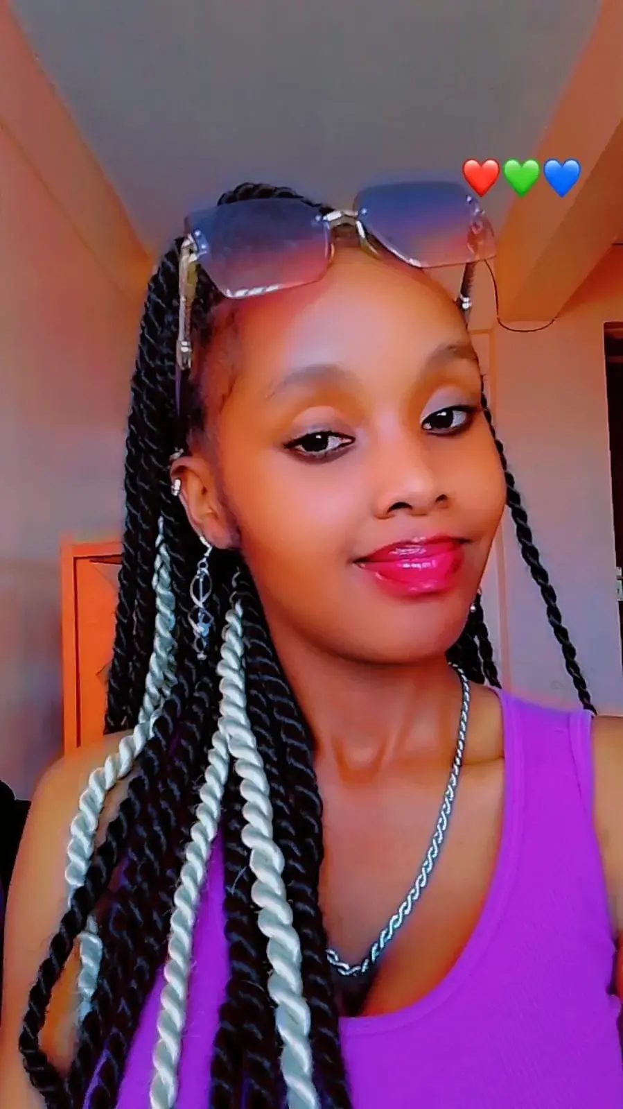Nastyxxx108