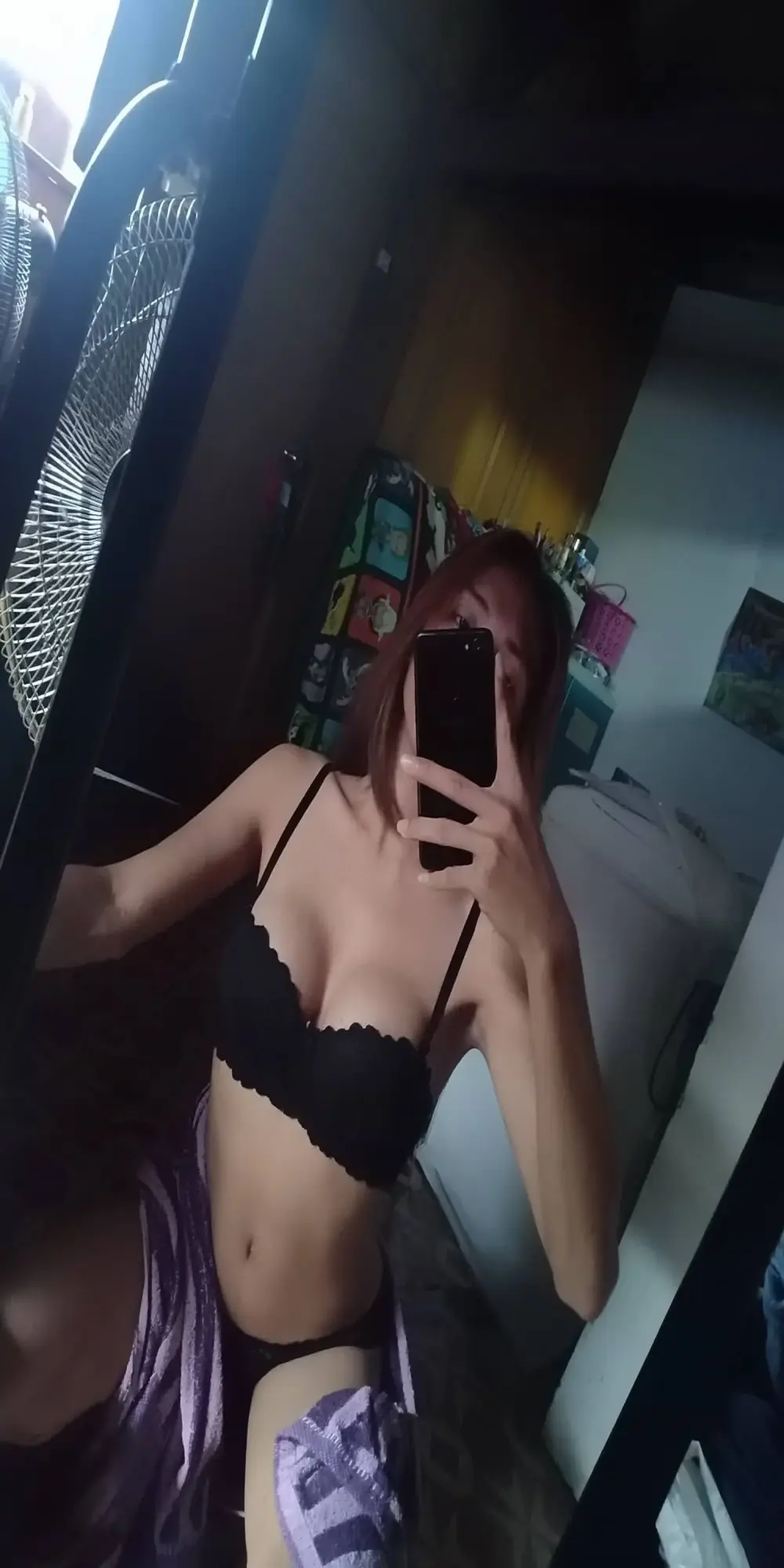 PinayBigCocKxxx