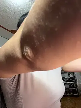 Stripchat Live Sex of Sofi_Bunnie