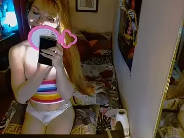 Stripchat Live Sex Cam of Tsyummydickx