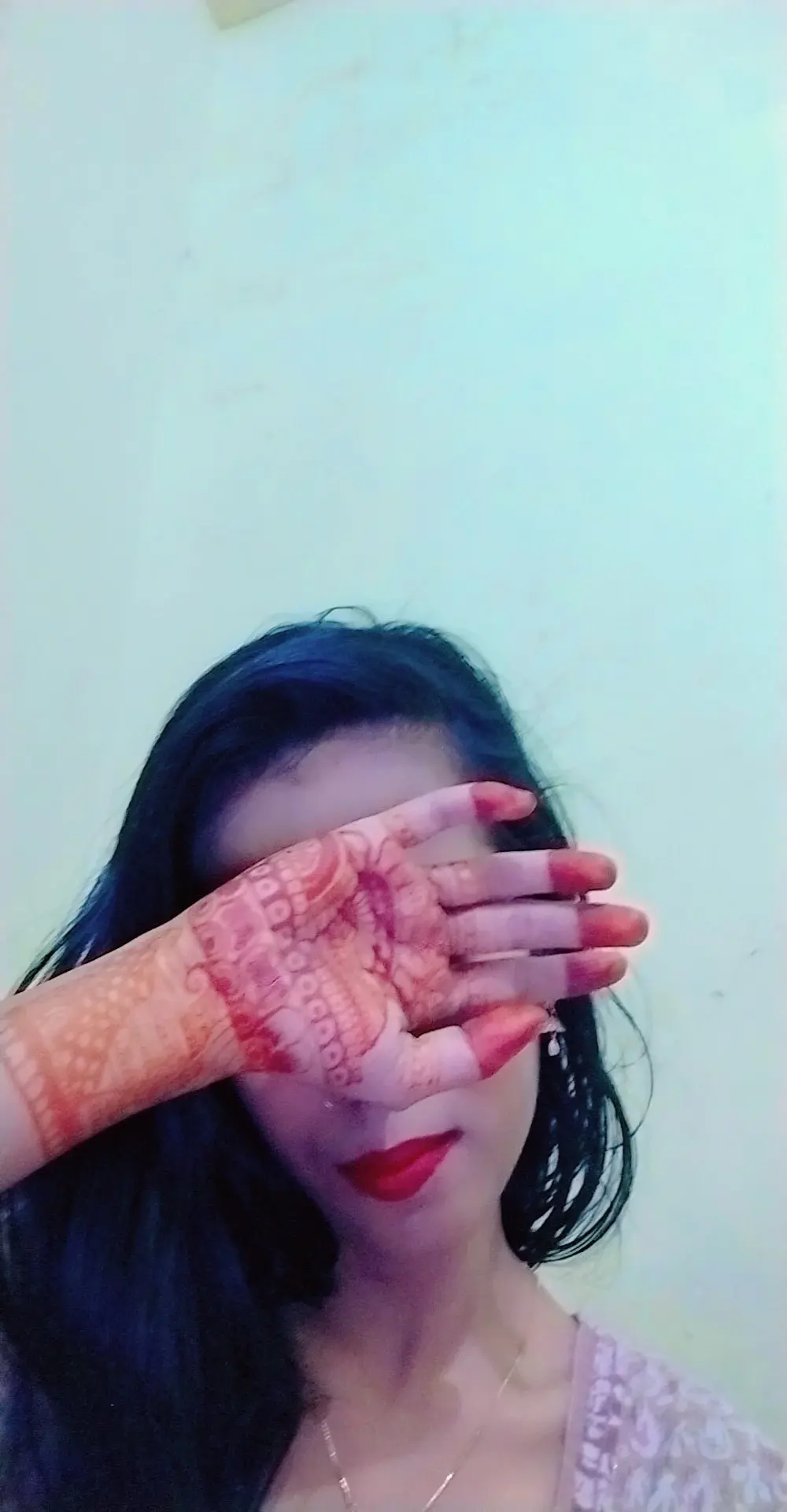 Anjali_789