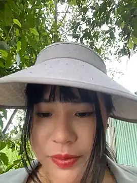 Stripchat Live Sex Cam of fishinggirl2k