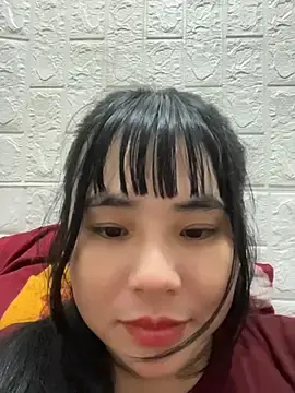 Stripchat Sex Chat of fishinggirl2k
