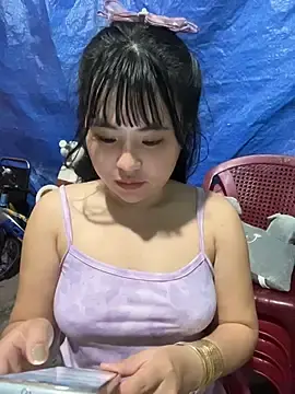 Stripchat Watch Live Sex Cams of fishinggirl2k