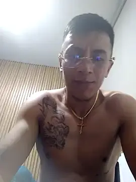 Stripchat Best Webcam of ilovevagina9
