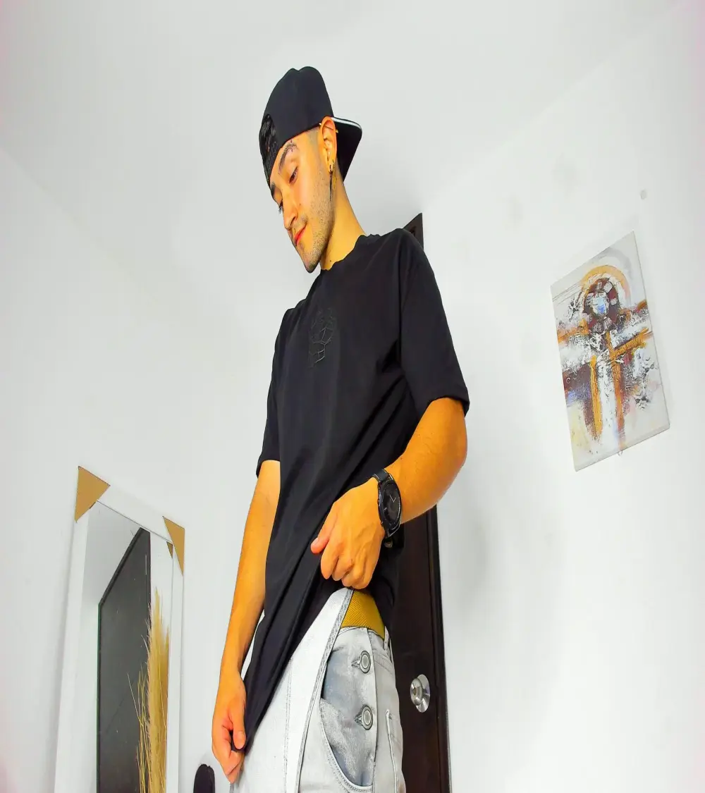 jeyco_santino