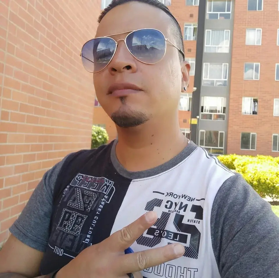 kyobiker