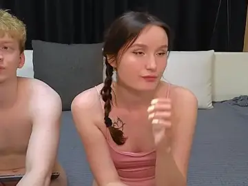 Stripchat Live Sex Cam of loossers