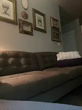 Stripchat Private Sex Chat of princesslivv
