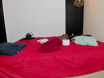 Stripchat Sex Cam of submissive_extremee