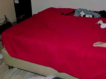 Stripchat Live Sex of submissive_extremee