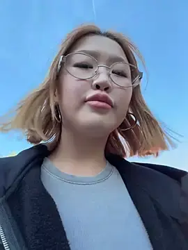 Stripchat Best live sex cam show of Aiko_Yumi