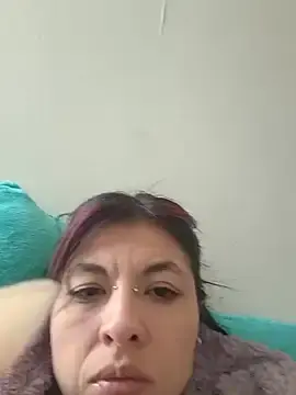 Stripchat Sex Chat of Anastacia_lasexy