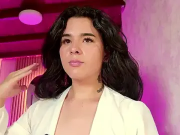 Stripchat Private Sex Chat of Angel-umbra