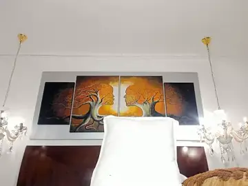 Stripchat Best live sex cam show of AshleyRoosee