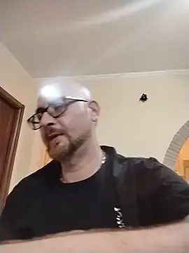 Stripchat Sex Chat of Calabreseporco
