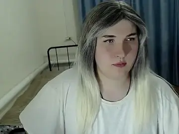 Stripchat Live Porn of EvaMiron