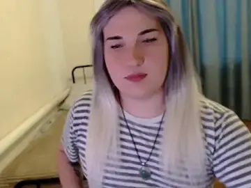 Stripchat Free Live Porn of EvaMiron