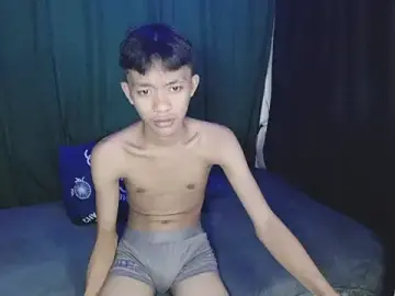 Stripchat Free Porn Cam of Innocentfucker