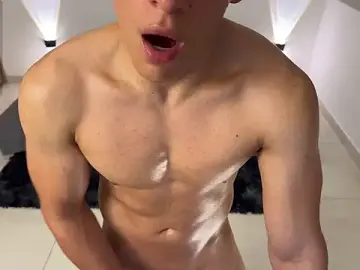 Stripchat Best live sex cam show of Maxx_Lancaster