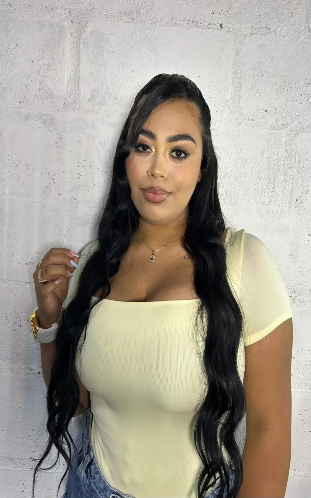 MiaLane3