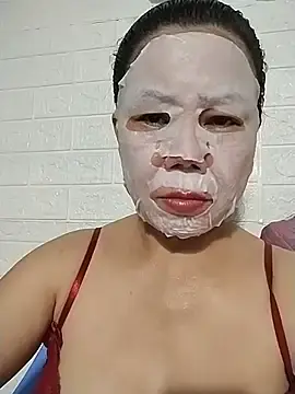 Stripchat Sex Chat of Nannalo