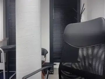 Stripchat Free Porn Cam of RachellAmazing