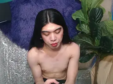 Stripchat Live Sex Cam of RoseAmarie