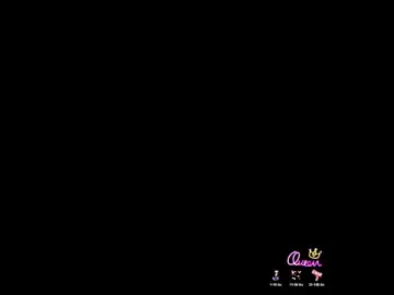 Stripchat Live Porn of Sofia_waltonx