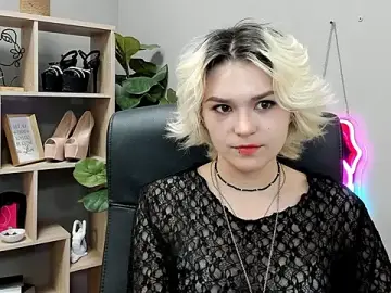Stripchat Adult Webcams of SweetLilyxo