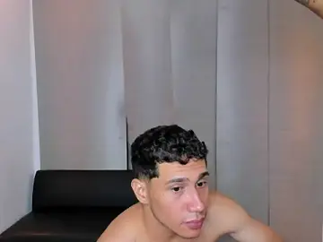 Stripchat Free Live Porn of YouBratty2