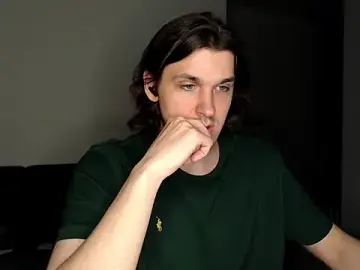 Stripchat Live Porn of boy_next_door_1