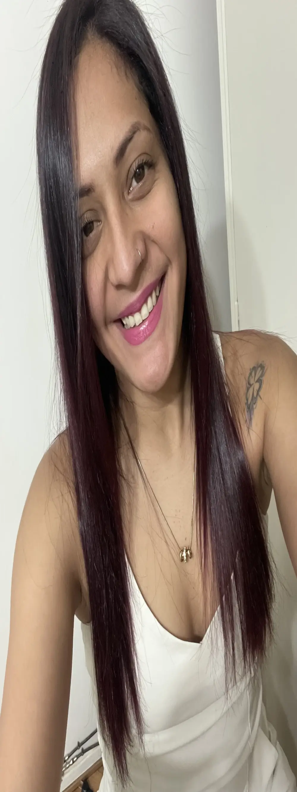 camilawetwet