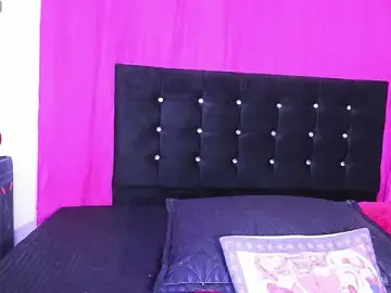 Stripchat Free Porn Cam of cutenaked_8