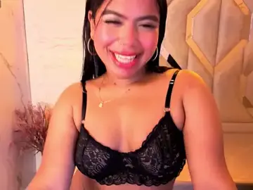 Stripchat Adult Video Chat of genesis_01_tp