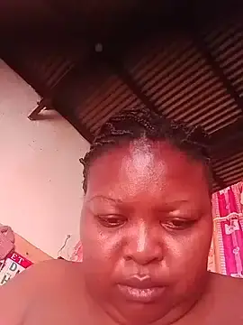 Stripchat Free Live Porn of hellenao
