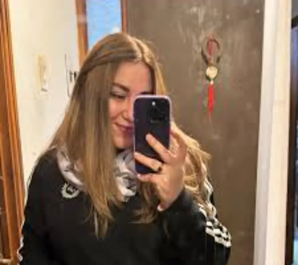 Anastacia_lasexy