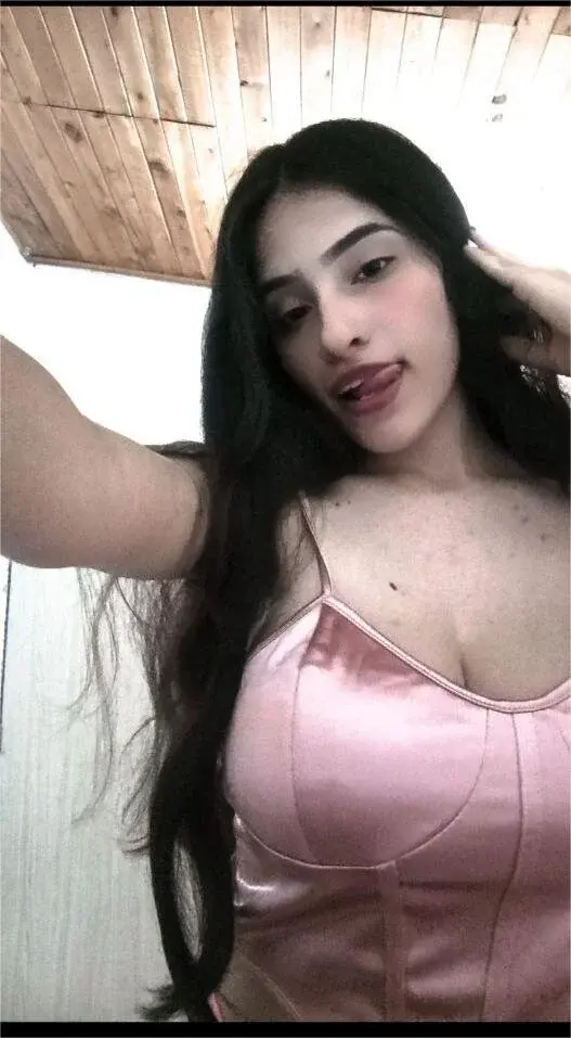 tatianacrow