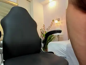 Stripchat Adult Webcam of tatianacrow