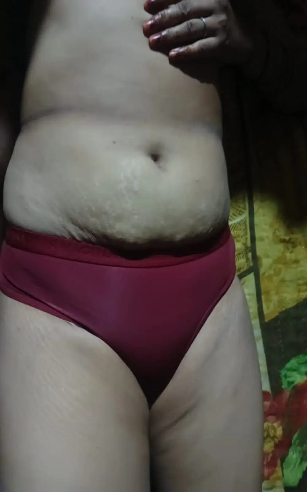 Couple_sex3x