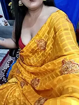 Stripchat Free Porn Cam of Curvy_Nayara