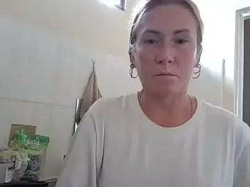 Stripchat Sex Chat of ImhornyVal