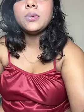 Stripchat Adult Video Chat of Kitttooo